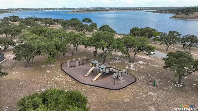 523 Mystic Pkwy, Spring Branch, TX 78070 - #3