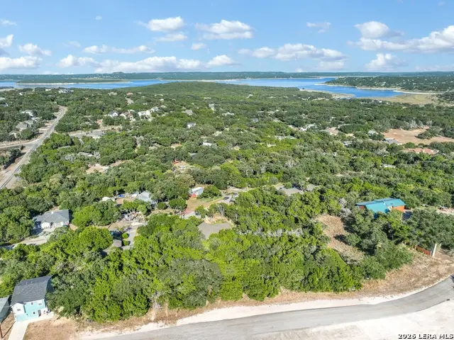 1603 Canyon Bend, Canyon Lake, TX 78133 - #2