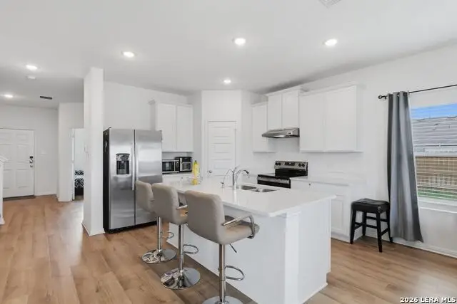 12319 Sunshine Hill, Atascosa, TX 78002 - #3