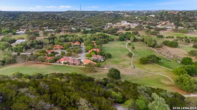 4 & 5 Tapatio Dr W, Boerne, TX 78006 - #2