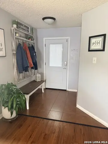 1410 Richland Hills Dr, San Antonio, TX 78251 - #3