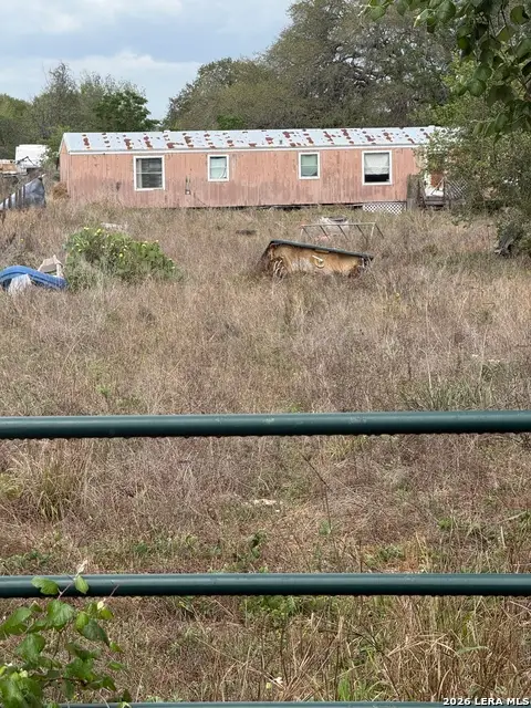 3043 Owenwood Dr, San Antonio, TX 78264 - #1