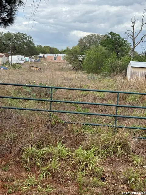 3043 Owenwood Dr, San Antonio, TX 78264 - #3