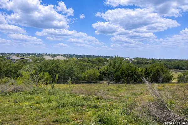 2116 Passare, New Braunfels, TX 78132