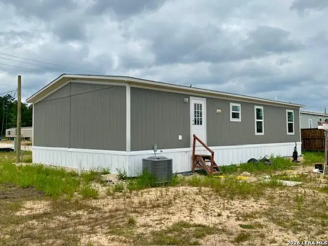 1207 Long Leaf Pine St, Huffman, TX 77336 - #3