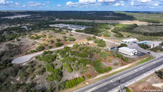 135 Zinnia, Spring Branch, TX 78070 - #2