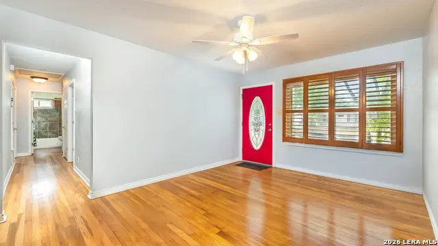 359 Pilgrim Dr, San Antonio, TX 78213 - #3