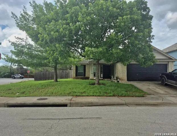 15000 Nordyke Ln, Austin, TX 78725 - #3