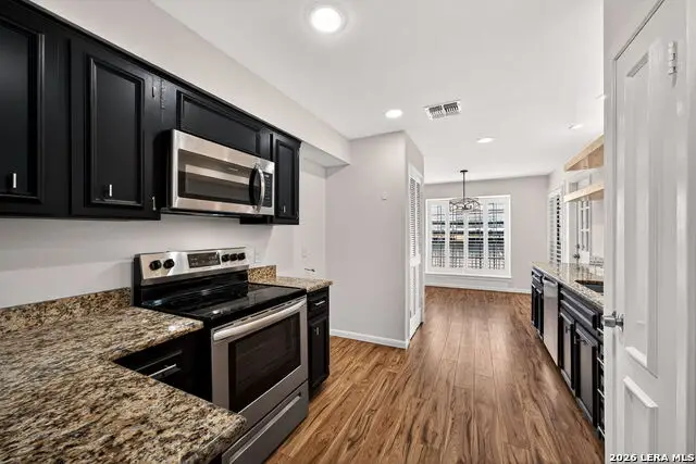 7926 Broadway #309, San Antonio, TX 78209 - #3