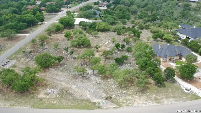 615 Rittimann Rd, Spring Branch, TX 78070 - #1