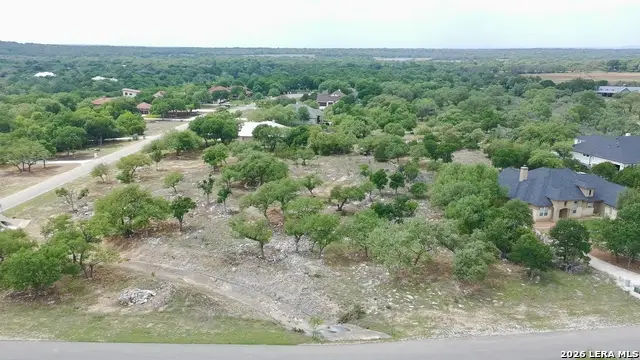 615 Rittimann Rd, Spring Branch, TX 78070 - #3