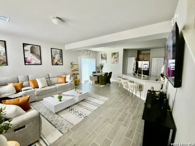 664 Ferrule Dr, Kyle, TX 78640 - #3