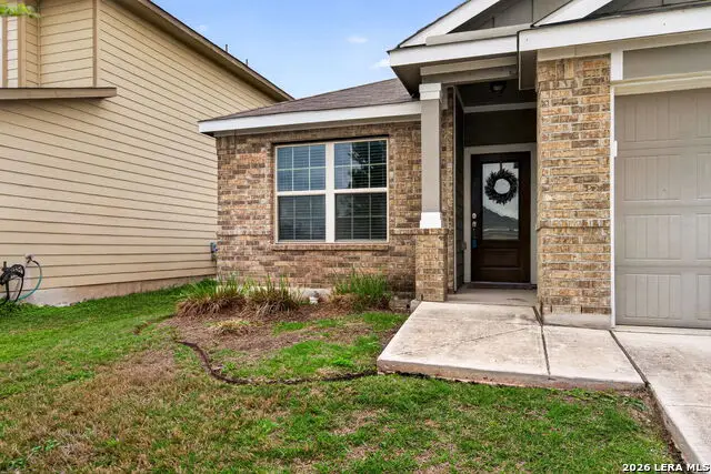 5811 Bridle Bend, San Antonio, TX 78218 - #3