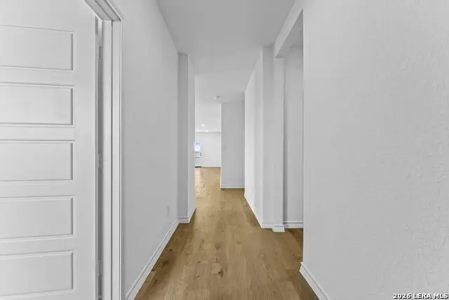 1512 Whistlers Way, Marion, TX 78124 - #2