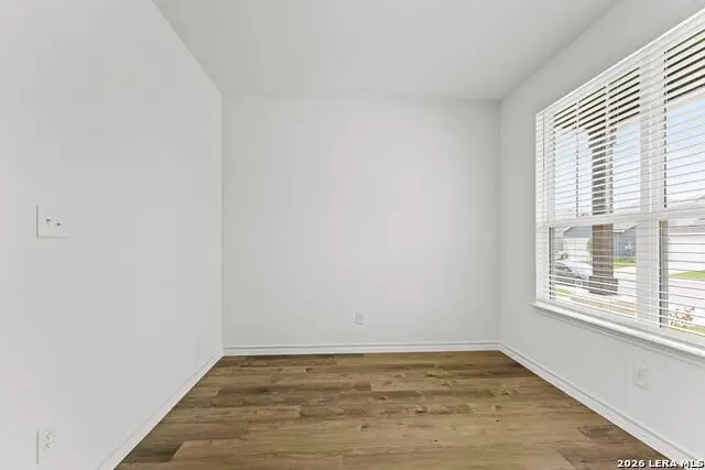 426 White Heron Way, Marion, TX 78124 - #3