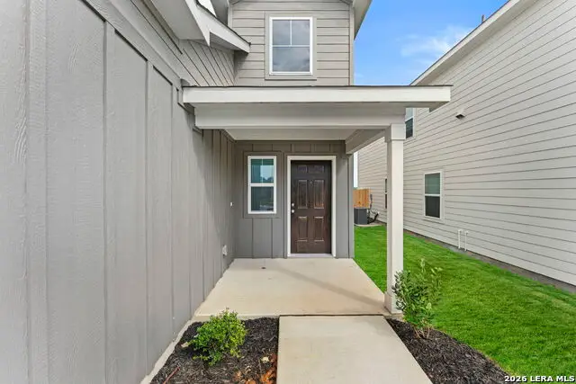 416 Raven Row, Marion, TX 78124 - #2