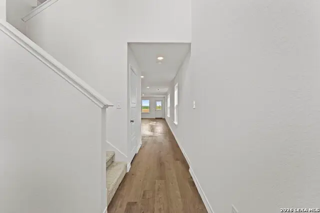 416 Raven Row, Marion, TX 78124 - #3