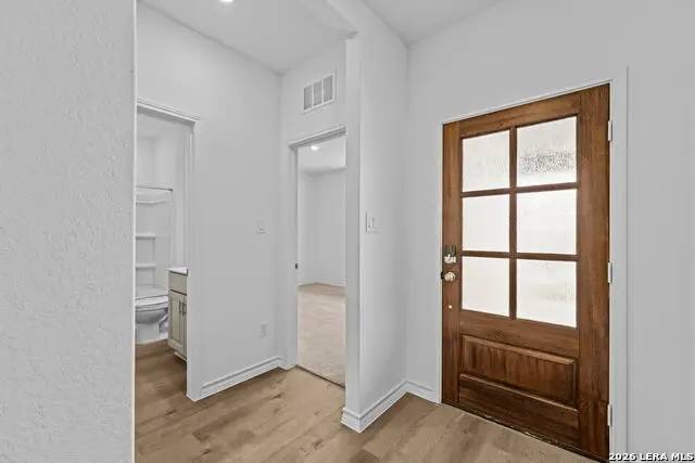 438 Nightingale Ave, Marion, TX 78124 - #3