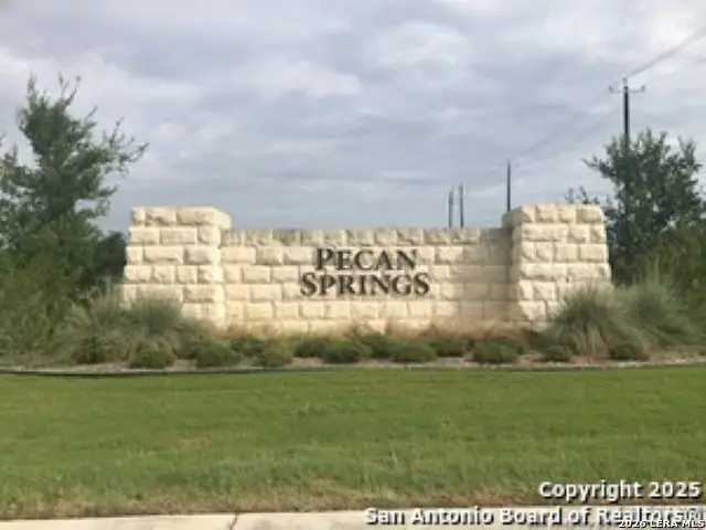 0 Rockwall Pt, Boerne, TX 78006 - #1