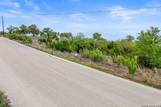 0 Rockwall Pt, Boerne, TX 78006 - #2