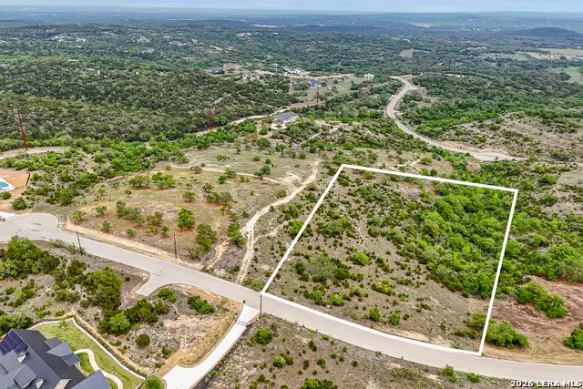 0 Rockwall Pt, Boerne, TX 78006 - #3