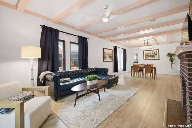 115 W Highland Blvd, San Antonio, TX 78210 - #3