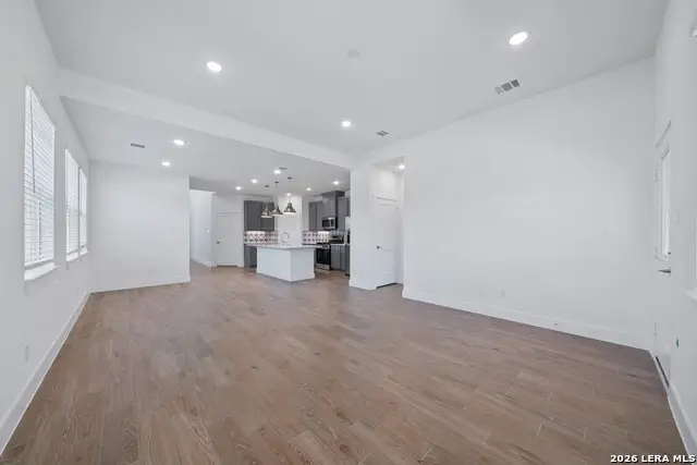 216 Bodensee Pl, New Braunfels, TX 78130 - #3