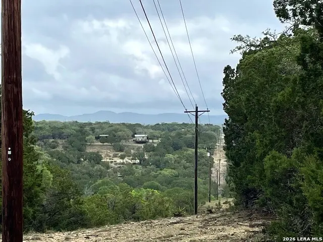 457 Timberline Dr, Bandera, TX 78003 - #2