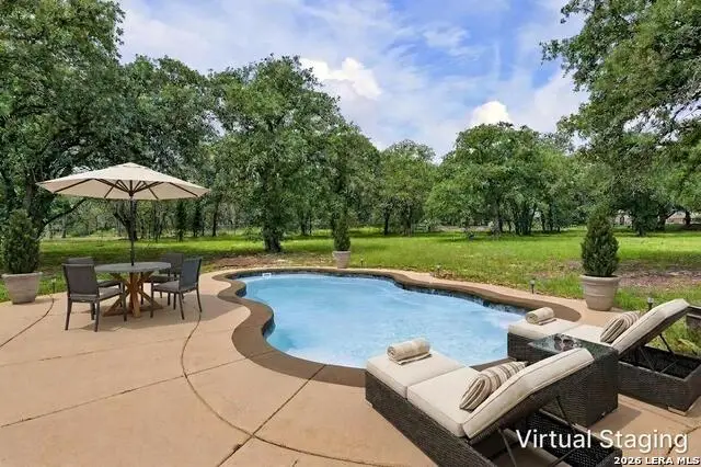 249 Legacy Trail, La Vernia, TX 78121 - #1