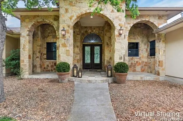 249 Legacy Trail, La Vernia, TX 78121 - #3