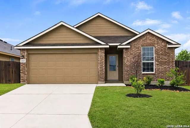 13422 Whisper Bend, San Antonio, TX 78252 - #3