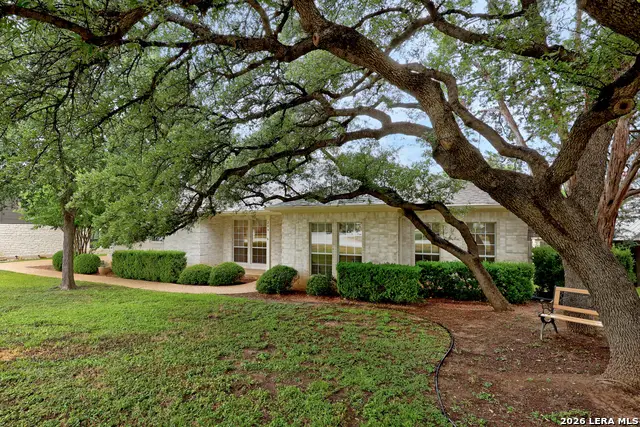 204 Morning Cloud, Lakeway, TX 78734 - #3