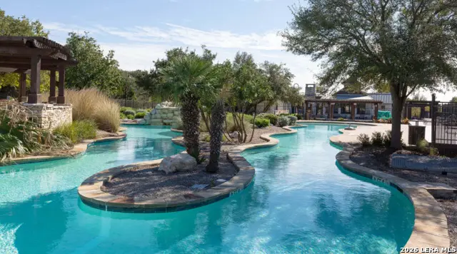 4002 Arena Blanca, San Antonio, TX 78261 - #2