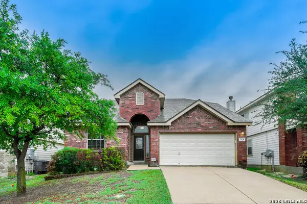 7526 Elegante, San Antonio, TX 78266