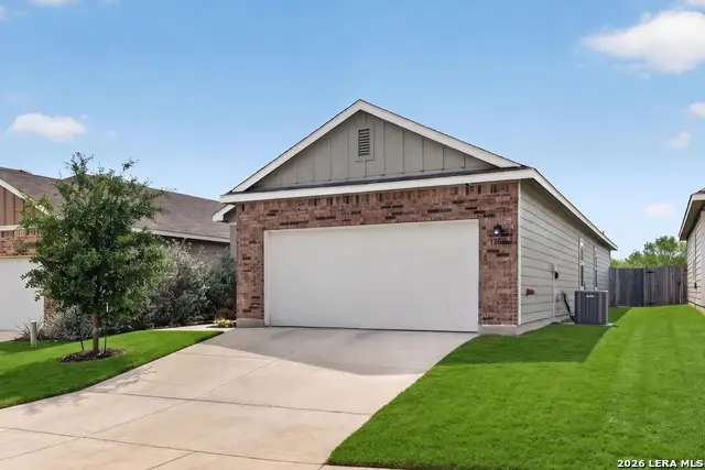 12866 Cygnus, San Antonio, TX 78245 - #3