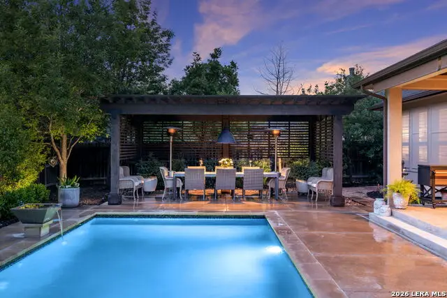193 Autumn Rdg, Boerne, TX 78006 - #2