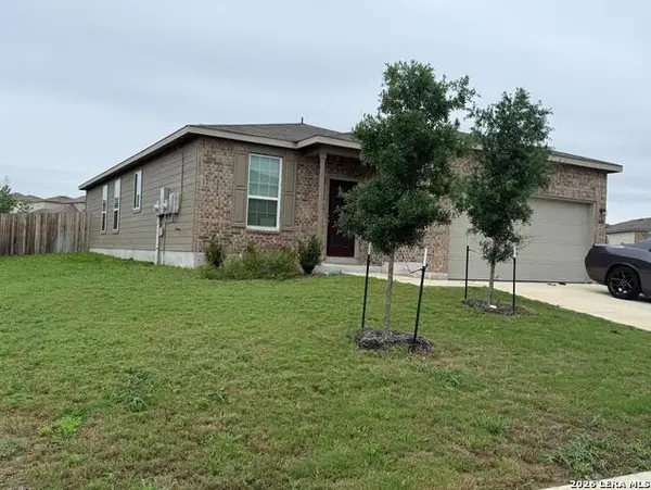7408 Playa Xing, San Antonio, TX 78252