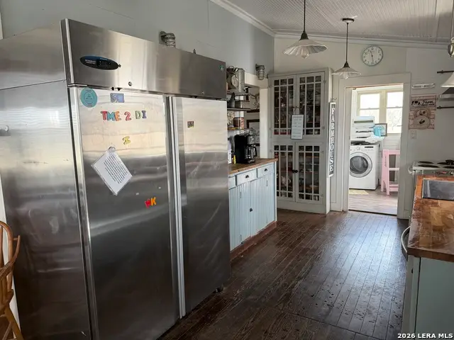 191 Sunshine Ln, New Braunfels, TX 78130 - #3