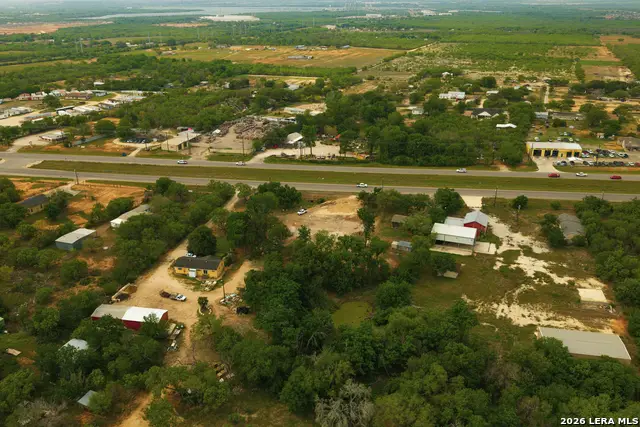 12488 S Us Highway 181, San Antonio, TX 78223 - #1