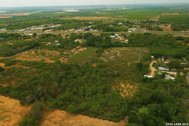 12488 S Us Highway 181, San Antonio, TX 78223 - #2