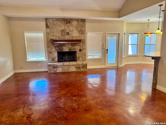 1351 Heritage Hl, Canyon Lake, TX 78133 - #3