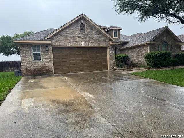 222 Royal Troon, Cibolo, TX 78108 - #1