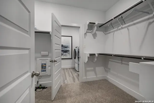 9526 Luke Path, San Antonio, TX 78254 - #2