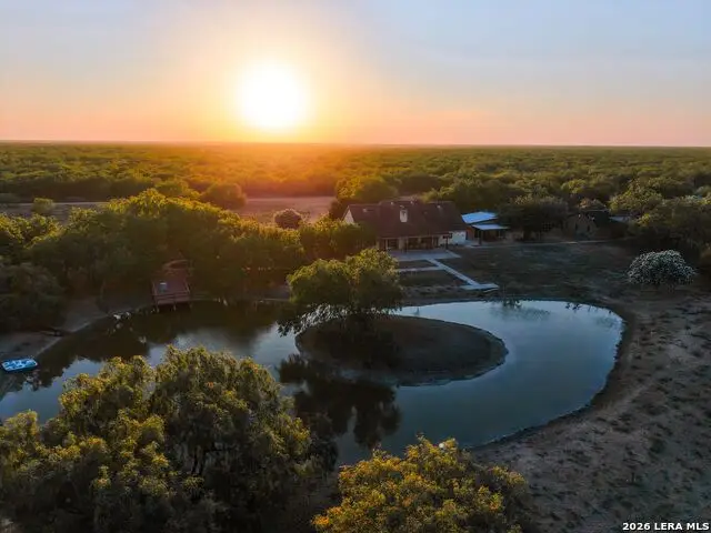 0 Summertime Rd, Santa Elena, TX 78536 - #2
