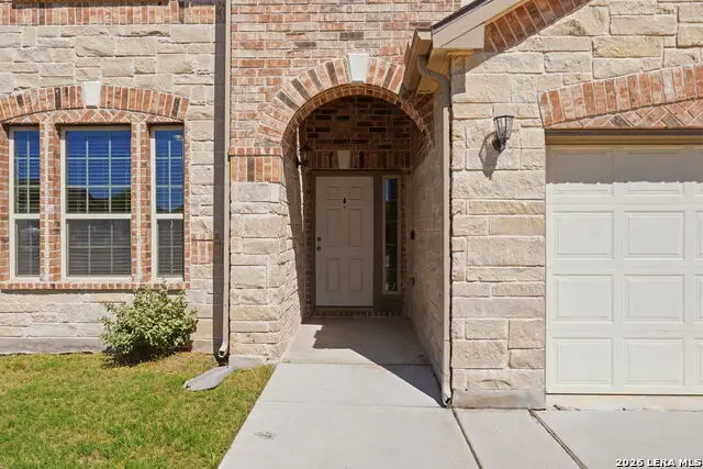 5044 Forest Oak, Schertz, TX 78108 - #2