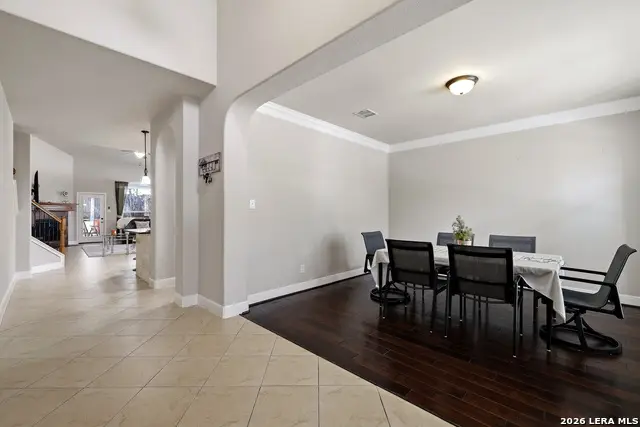 39 Bighorn Canyon, San Antonio, TX 78258 - #3