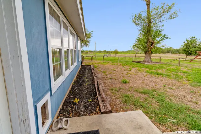 286 Mystic, Mathis, TX 78368 - #2