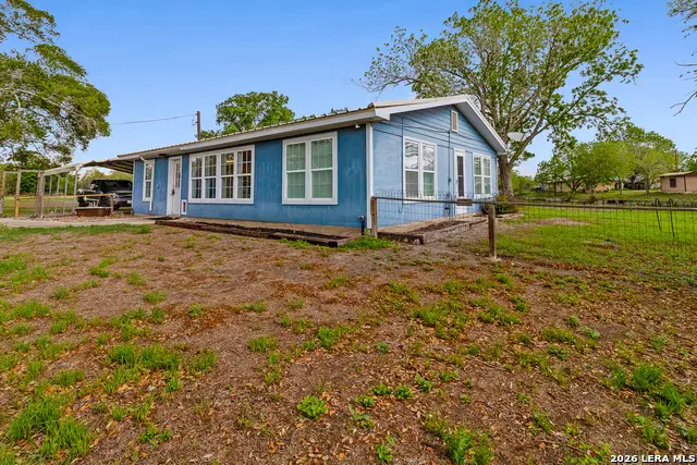 286 Mystic, Mathis, TX 78368 - #3