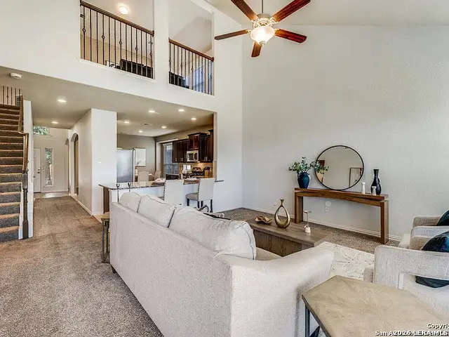 14218 Saratoga, San Antonio, TX 78254 - #2