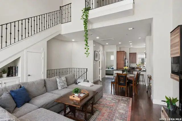 2842 Leeland St, Houston, TX 77003 - #1